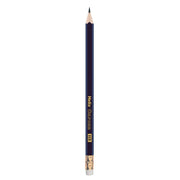 Helix Oxford Lapiz De Escribir 12 Pack - Farmacias Arrocha