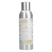 Greenleaf Spray Ambiental - Farmacias Arrocha