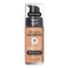 Revlon Colorstay Makeup Combination Matte Finish - Oily Skin - Farmacias Arrocha