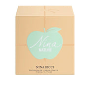 Nina Ricci Nina Nature EDT - Farmacias Arrocha