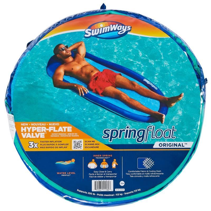 Swimways Spring Float Original - Farmacias Arrocha