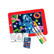 Asotv Magic Pag - Farmacias Arrocha