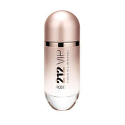 Carolina Herrera 212 Vip Rosé femenino EDP 80 ML - Farmacias Arrocha