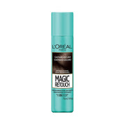 L'Oreal Magic Retouch Castaño - Farmacias Arrocha