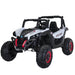 Blazin Wheels Beach Buggy 12V - Farmacias Arrocha