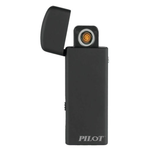 Pilot Encendedor Eléctrico Recargable por USB - Farmacias Arrocha
