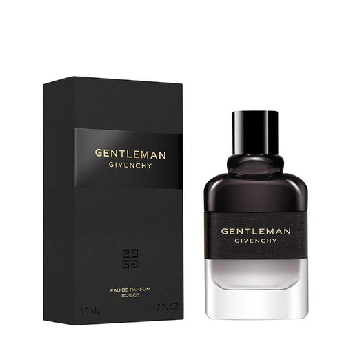 Givenchy Gentleman Eau De Parfum Boise - Farmacias Arrocha