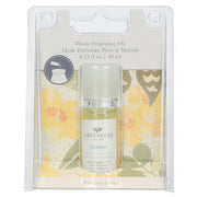 Greenleaf Aceite - Farmacias Arrocha