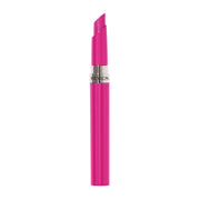 Revlon Ultra Hd Gel Lipcolor - Farmacias Arrocha