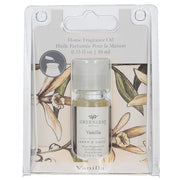 Greenleaf Aceite - Farmacias Arrocha