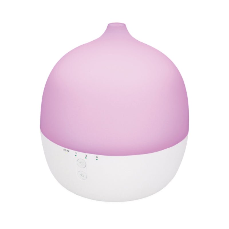 Serena House Difusor Blanco 300Ml - Farmacias Arrocha