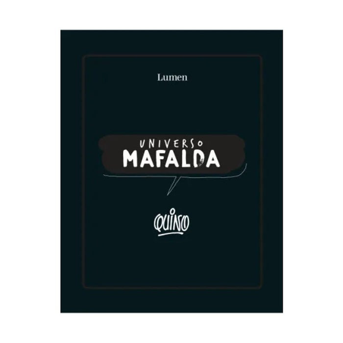 Universo Mafalda - Farmacias Arrocha