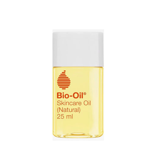 Bio-Oil Natural 25 Ml - Farmacias Arrocha