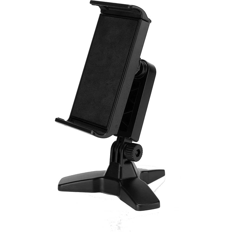 ChargeWorx Soporte Para Teléfono B - Farmacias Arrocha