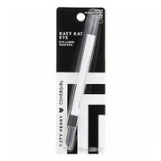 Covergirl Katy Kat Eyeliner - Farmacias Arrocha
