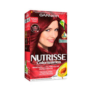 Garnier Nutrisse Nourishing - Farmacias Arrocha