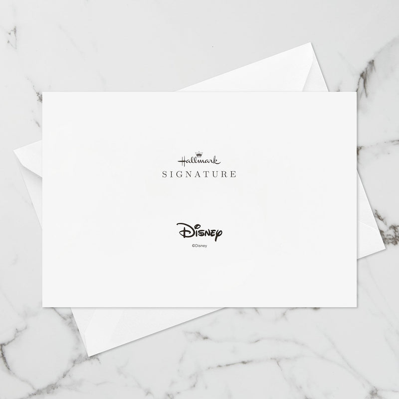 Hallmark Tarjeta light Green - Farmacias Arrocha