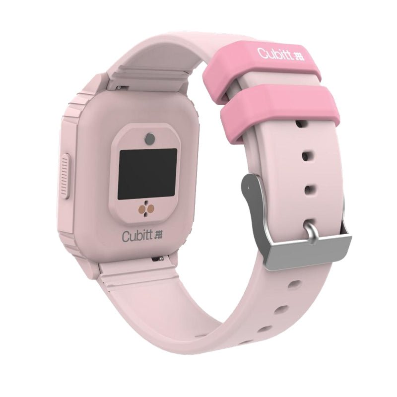 Cubitt CT1 Jr Smartwatch - Farmacias Arrocha