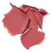 PDL Cosmetics High Powered Lipstick - Farmacias Arrocha