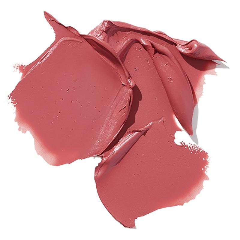 PDL Cosmetics High Powered Lipstick - Farmacias Arrocha