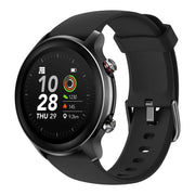Cubitt CT4 Smartwatch - Farmacias Arrocha