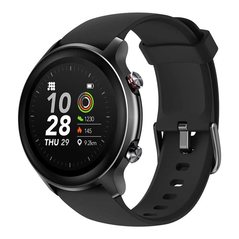Cubitt CT4 Smartwatch - Farmacias Arrocha