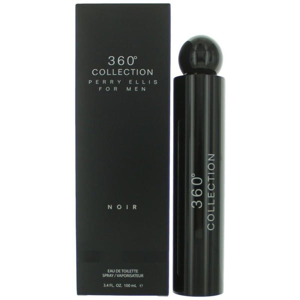 product-474845_grande.jpg?v=