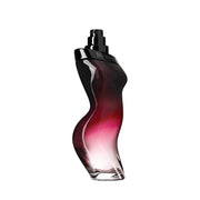 Shakira On The Go Red Midnight Eau De Toilette - Farmacias Arrocha