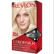 Revlon Colorsilk Tinte - Farmacias Arrocha