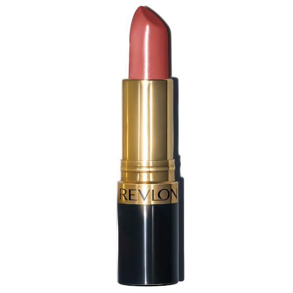 Revlon Super Lustrous Lipstick - Farmacias Arrocha