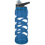 Cool Gear Vaso Plastico Rigido Colores surtidos 32Oz - Farmacias Arrocha