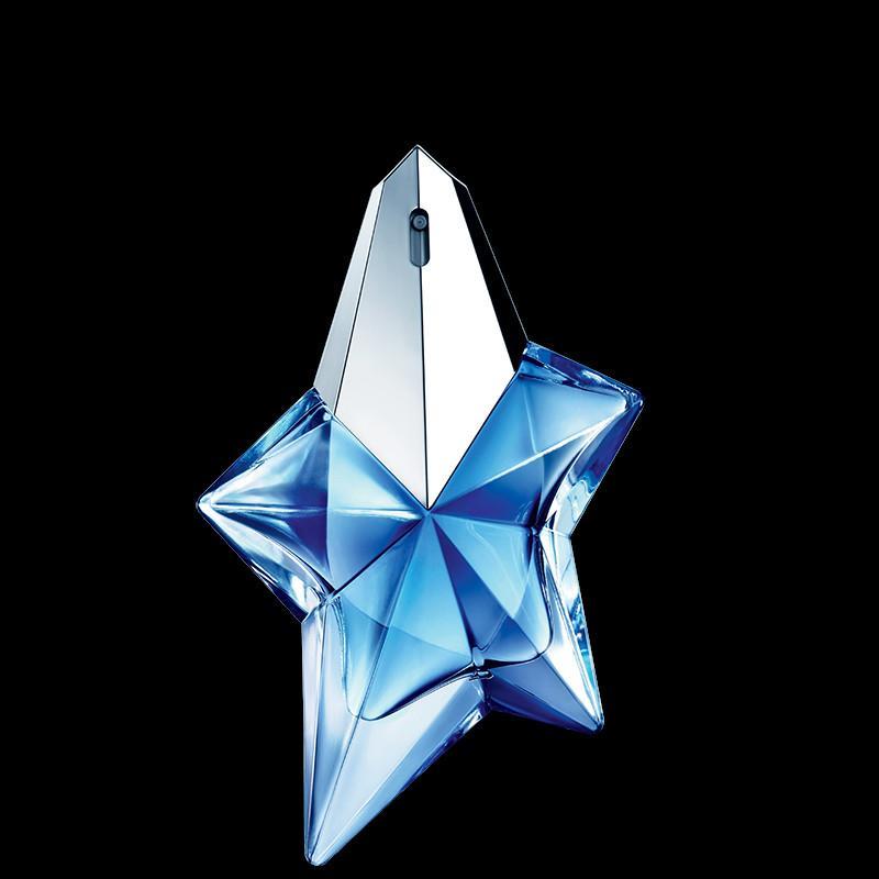 MUGLER ANGEL Eau de Parfum 50ml値下げします！！！ Thierry Mugler Angel EDP - Farmacias Arrocha