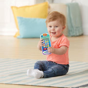 Vtech Baby Smartphone - Farmacias Arrocha
