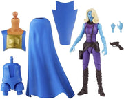Marvel Legends Series - Heist Nebula - Farmacias Arrocha