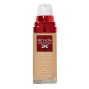 Revlon Age Defying 3X Foundation - Farmacias Arrocha
