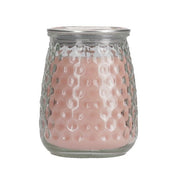 Greenleaf Vela Signature - Farmacias Arrocha