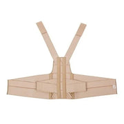 Blunding Faja Espaldillera Dorsolumbar - Farmacias Arrocha