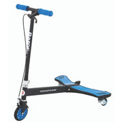 Razor Scooter Power Wing - Farmacias Arrocha