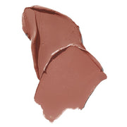 PDL Cosmetics Bold Aspirations Liquid Lipstick - Farmacias Arrocha