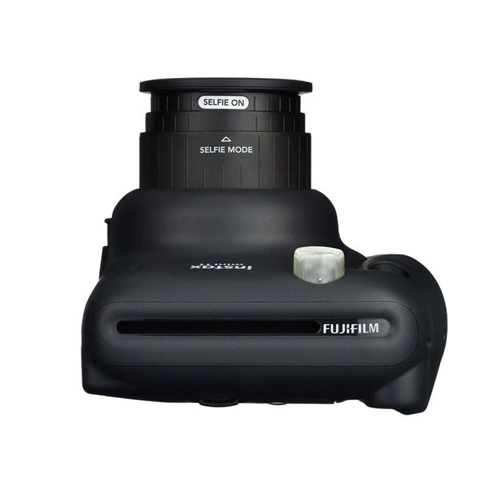 Fujifilm Cámara Instax Mini 11 — Farmacias Arrocha