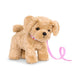 Our Generation Cachorro Goldendoodle 6" - Farmacias Arrocha