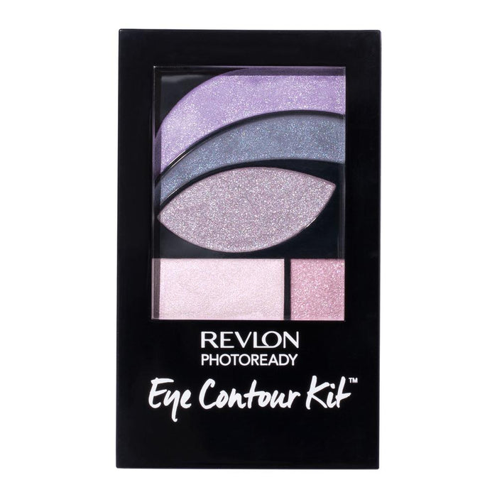 Revlon Photoready Eye Contour Kit - Farmacias Arrocha