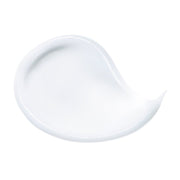 CeraVe Crema Reparadora de Manos 50 ml - Farmacias Arrocha