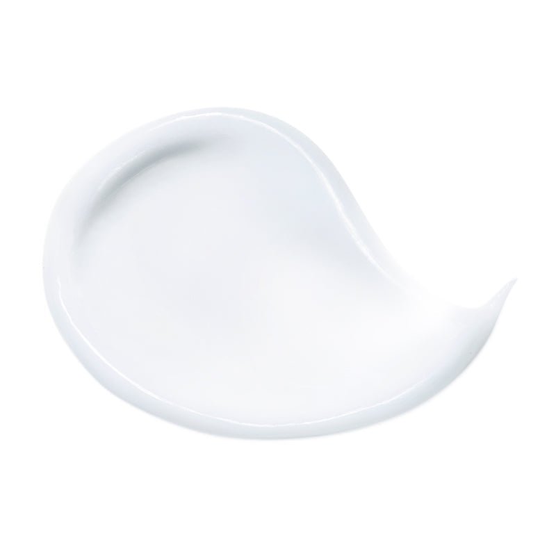 CeraVe Crema Reparadora de Manos 50 ml - Farmacias Arrocha