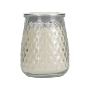 Greenleaf Vela Signature - Farmacias Arrocha