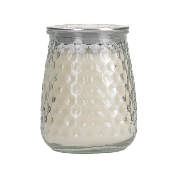 Greenleaf Vela Signature - Farmacias Arrocha