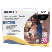 Medela Bustier Nude Small - Farmacias Arrocha