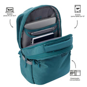 Totto Morral Para Tablet Y Pc Indo Large - Farmacias Arrocha