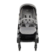 Infanti Ts Con Base Smart Walk Grey - Farmacias Arrocha