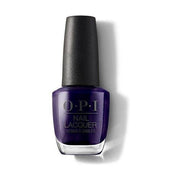 OPI Nail Lacquer - Farmacias Arrocha
